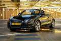 Audi TT Roadster - 2.0 TFSI zwart | Nwe Distributie Zwart - thumbnail 1