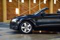 Audi TT Roadster - 2.0 TFSI zwart | Nwe Distributie Zwart - thumbnail 11