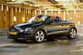 Audi TT Roadster - 2.0 TFSI zwart | Nwe Distributie Zwart - thumbnail 2