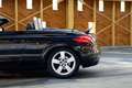 Audi TT Roadster - 2.0 TFSI zwart | Nwe Distributie Zwart - thumbnail 12