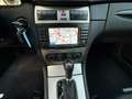 Mercedes-Benz CLK 200 CLK 200 Kompressor Navi Tempomat el.Verdeck Leder Blauw - thumbnail 17