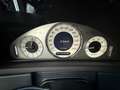 Mercedes-Benz CLK 200 CLK 200 Kompressor Navi Tempomat el.Verdeck Leder Blauw - thumbnail 18