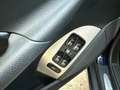 Mercedes-Benz CLK 200 CLK 200 Kompressor Navi Tempomat el.Verdeck Leder Blauw - thumbnail 16