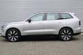 Volvo EX90 Twin Motor Ultra 111 kWh | Luchtvering | Pixel LED Argent - thumbnail 8