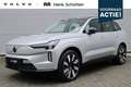 Volvo EX90 Twin Motor Ultra 111 kWh | Luchtvering | Pixel LED Argent - thumbnail 1