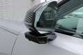 Volvo EX90 Twin Motor Ultra 111 kWh | Luchtvering | Pixel LED Argent - thumbnail 11