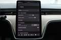 Volvo EX90 Twin Motor Ultra 111 kWh | Luchtvering | Pixel LED Argent - thumbnail 37