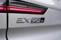 Volvo EX90 Twin Motor Ultra 111 kWh | Luchtvering | Pixel LED Argent - thumbnail 49