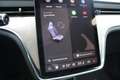 Volvo EX90 Twin Motor Ultra 111 kWh | Luchtvering | Pixel LED Argent - thumbnail 30