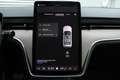 Volvo EX90 Twin Motor Ultra 111 kWh | Luchtvering | Pixel LED Argent - thumbnail 26