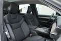Volvo EX90 Twin Motor Ultra 111 kWh | Luchtvering | Pixel LED Argent - thumbnail 3