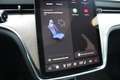 Volvo EX90 Twin Motor Ultra 111 kWh | Luchtvering | Pixel LED Argent - thumbnail 31