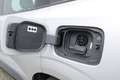 Volvo EX90 Twin Motor Ultra 111 kWh | Luchtvering | Pixel LED Argent - thumbnail 10