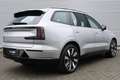 Volvo EX90 Twin Motor Ultra 111 kWh | Luchtvering | Pixel LED Argent - thumbnail 2