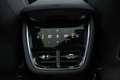 Volvo EX90 Twin Motor Ultra 111 kWh | Luchtvering | Pixel LED Argent - thumbnail 21