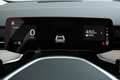 Volvo EX90 Twin Motor Ultra 111 kWh | Luchtvering | Pixel LED Argent - thumbnail 5