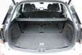 Volvo EX90 Twin Motor Ultra 111 kWh | Luchtvering | Pixel LED Argent - thumbnail 48