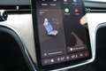 Volvo EX90 Twin Motor Ultra 111 kWh | Luchtvering | Pixel LED Argent - thumbnail 32