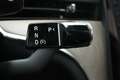Volvo EX90 Twin Motor Ultra 111 kWh | Luchtvering | Pixel LED Argent - thumbnail 14