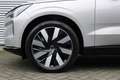 Volvo EX90 Twin Motor Ultra 111 kWh | Luchtvering | Pixel LED Argent - thumbnail 7