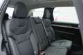 Volvo EX90 Twin Motor Ultra 111 kWh | Luchtvering | Pixel LED Argent - thumbnail 6