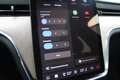Volvo EX90 Twin Motor Ultra 111 kWh | Luchtvering | Pixel LED Argent - thumbnail 33