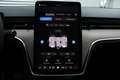 Volvo EX90 Twin Motor Ultra 111 kWh | Luchtvering | Pixel LED Argent - thumbnail 25