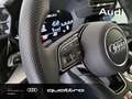 Audi A3 sportback 40 2.0 tfsi s line edition quattro s-tro Rosso - thumbnail 11