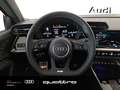 Audi A3 sportback 40 2.0 tfsi s line edition quattro s-tro Rosso - thumbnail 13