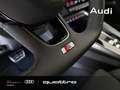 Audi A3 sportback 40 2.0 tfsi s line edition quattro s-tro Rosso - thumbnail 10