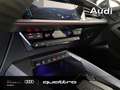 Audi A3 sportback 40 2.0 tfsi s line edition quattro s-tro Rosso - thumbnail 9