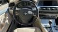 BMW 523 SERIE 5 F10  204ch Luxe Auto ***VENDU*** Gri - thumbnail 9