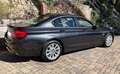 BMW 523 SERIE 5 F10  204ch Luxe Auto ***VENDU*** Grijs - thumbnail 24
