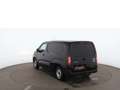 Fiat Doblo 1.5 BlueHDi L2 Kasten AHK KLIMA TEMP PDC Schwarz - thumbnail 4