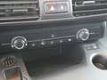 Fiat Doblo 1.5 BlueHDi L2 Kasten AHK KLIMA TEMP PDC Schwarz - thumbnail 14