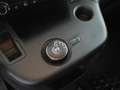 Fiat Doblo 1.5 BlueHDi L2 Kasten AHK KLIMA TEMP PDC Schwarz - thumbnail 20