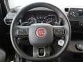 Fiat Doblo 1.5 BlueHDi L2 Kasten AHK KLIMA TEMP PDC Schwarz - thumbnail 18