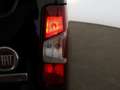 Fiat Doblo 1.5 BlueHDi L2 Kasten AHK KLIMA TEMP PDC Schwarz - thumbnail 8