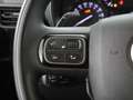 Fiat Doblo 1.5 BlueHDi L2 Kasten AHK KLIMA TEMP PDC Schwarz - thumbnail 16