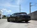Porsche Panamera Turbo S E-Hybrid PHEV Sport Turismo Aut. - thumbnail 20