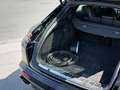 Porsche Panamera Turbo S E-Hybrid PHEV Sport Turismo Aut. - thumbnail 3