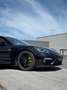 Porsche Panamera Turbo S E-Hybrid PHEV Sport Turismo Aut. - thumbnail 5