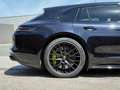 Porsche Panamera Turbo S E-Hybrid PHEV Sport Turismo Aut. - thumbnail 15