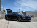 Porsche Panamera Turbo S E-Hybrid PHEV Sport Turismo Aut. - thumbnail 9