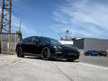 Porsche Panamera Turbo S E-Hybrid PHEV Sport Turismo Aut. - thumbnail 14