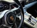 Porsche Panamera Turbo S E-Hybrid PHEV Sport Turismo Aut. - thumbnail 1