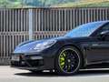 Porsche Panamera Turbo S E-Hybrid PHEV Sport Turismo Aut. - thumbnail 13