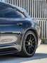 Porsche Panamera Turbo S E-Hybrid PHEV Sport Turismo Aut. - thumbnail 10