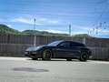 Porsche Panamera Turbo S E-Hybrid PHEV Sport Turismo Aut. - thumbnail 6