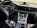 Porsche Panamera Turbo S E-Hybrid PHEV Sport Turismo Aut. - thumbnail 4